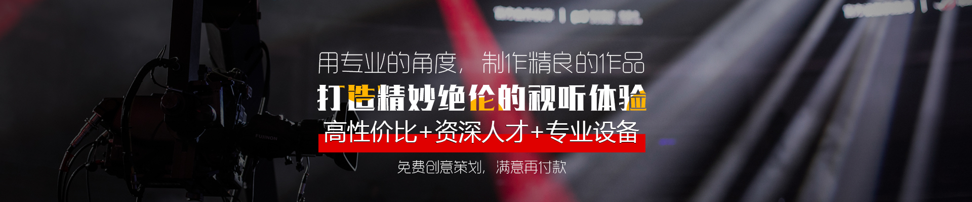 &#20061;&#28216;&#24179;&#21488;&#97;&#112;&#112;&#23448;&#32593;&#45;&#20061;&#28216;&#40;&#20013;&#22269;&#41;