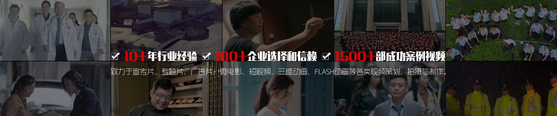 &#20061;&#28216;&#24179;&#21488;&#97;&#112;&#112;&#23448;&#32593;&#45;&#20061;&#28216;&#40;&#20013;&#22269;&#41;
