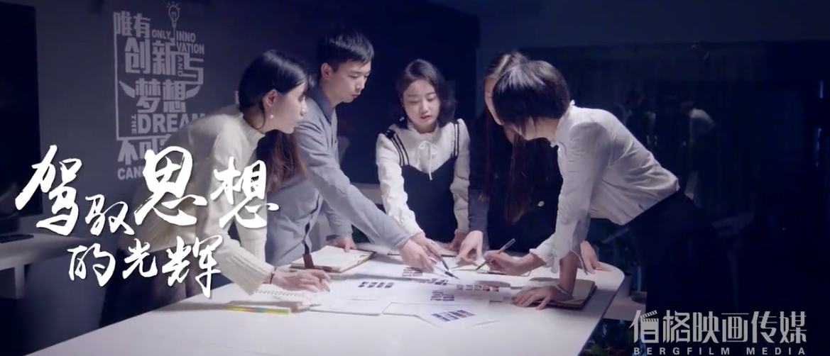 &#20061;&#28216;&#24179;&#21488;&#97;&#112;&#112;&#23448;&#32593;&#45;&#20061;&#28216;&#40;&#20013;&#22269;&#41;