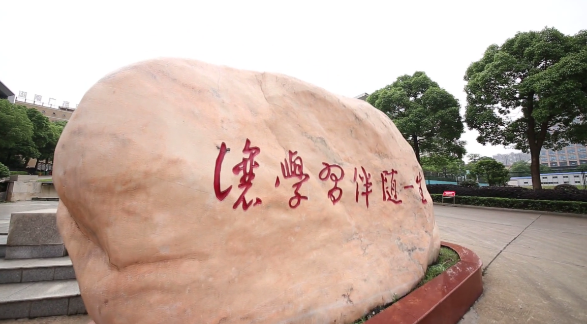&#20061;&#28216;&#24179;&#21488;&#97;&#112;&#112;&#23448;&#32593;&#45;&#20061;&#28216;&#40;&#20013;&#22269;&#41;