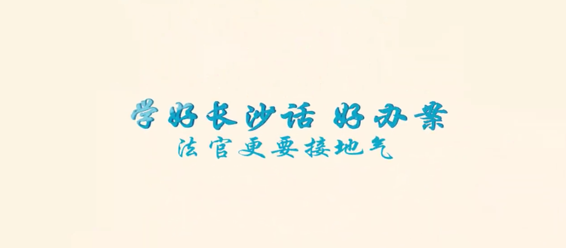 &#20061;&#28216;&#24179;&#21488;&#97;&#112;&#112;&#23448;&#32593;&#45;&#20061;&#28216;&#40;&#20013;&#22269;&#41;