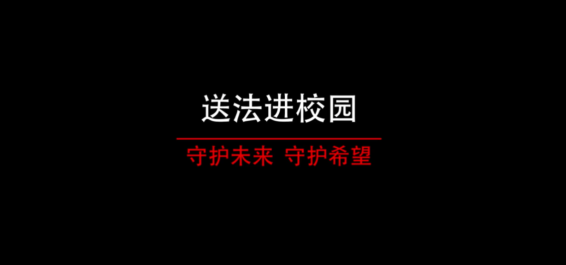 &#20061;&#28216;&#24179;&#21488;&#97;&#112;&#112;&#23448;&#32593;&#45;&#20061;&#28216;&#40;&#20013;&#22269;&#41;