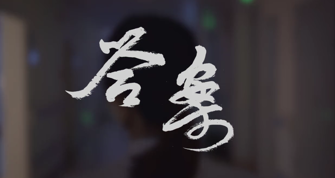 &#20061;&#28216;&#24179;&#21488;&#97;&#112;&#112;&#23448;&#32593;&#45;&#20061;&#28216;&#40;&#20013;&#22269;&#41;