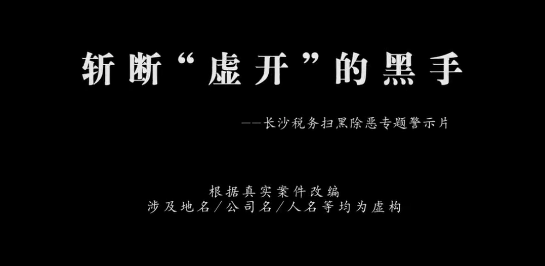 &#20061;&#28216;&#24179;&#21488;&#97;&#112;&#112;&#23448;&#32593;&#45;&#20061;&#28216;&#40;&#20013;&#22269;&#41;